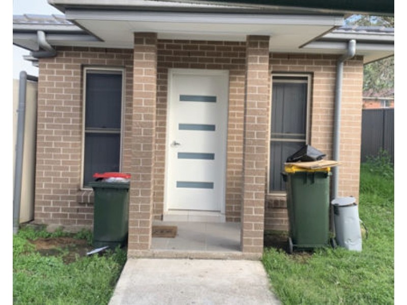 10a Tarrant Place, Doonside NSW 2767