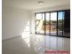 17/39 Earl Street, Merrylands NSW 2160