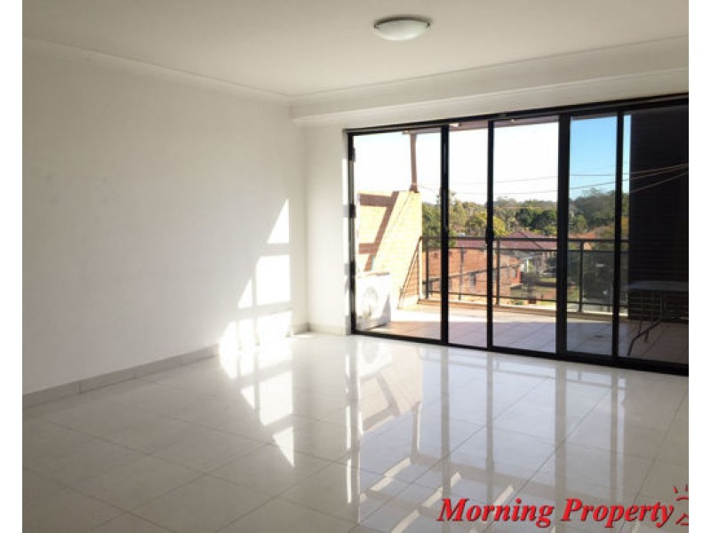 17/39 Earl Street, Merrylands NSW 2160