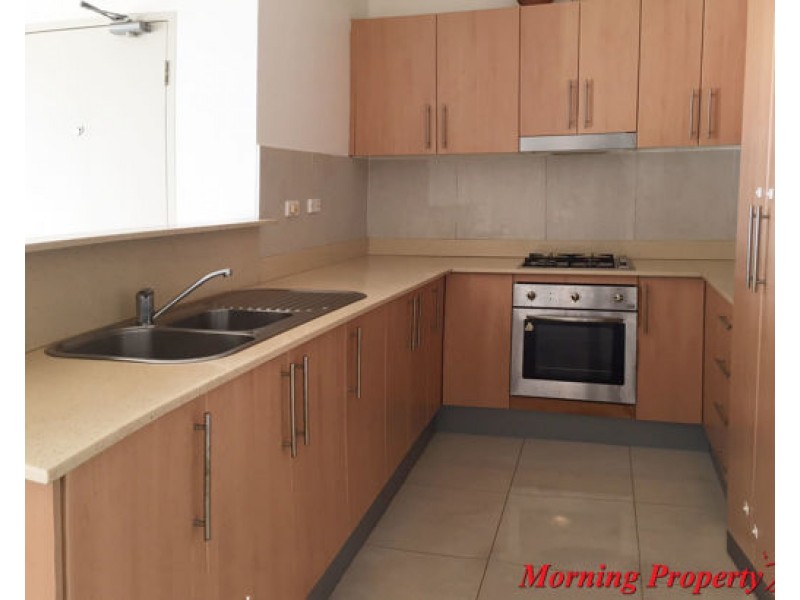 17/39 Earl Street, Merrylands NSW 2160