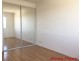 17/39 Earl Street, Merrylands NSW 2160