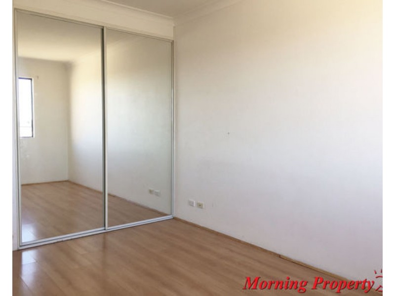 17/39 Earl Street, Merrylands NSW 2160