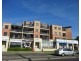 17/39 Earl Street, Merrylands NSW 2160