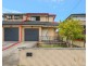 53 Holroyd Road, Merrylands NSW 2160