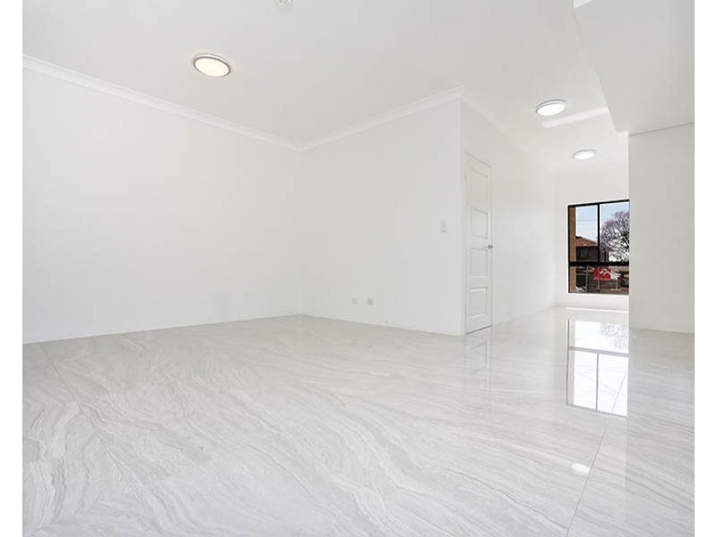 53 Holroyd Road, Merrylands NSW 2160