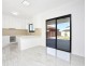 53 Holroyd Road, Merrylands NSW 2160