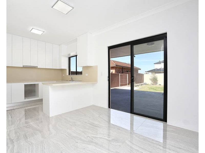 53 Holroyd Road, Merrylands NSW 2160