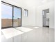 53 Holroyd Road, Merrylands NSW 2160