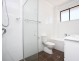 53 Holroyd Road, Merrylands NSW 2160