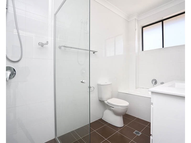 53 Holroyd Road, Merrylands NSW 2160