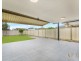 53 Holroyd Road, Merrylands NSW 2160