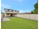 53 Holroyd Road, Merrylands NSW 2160