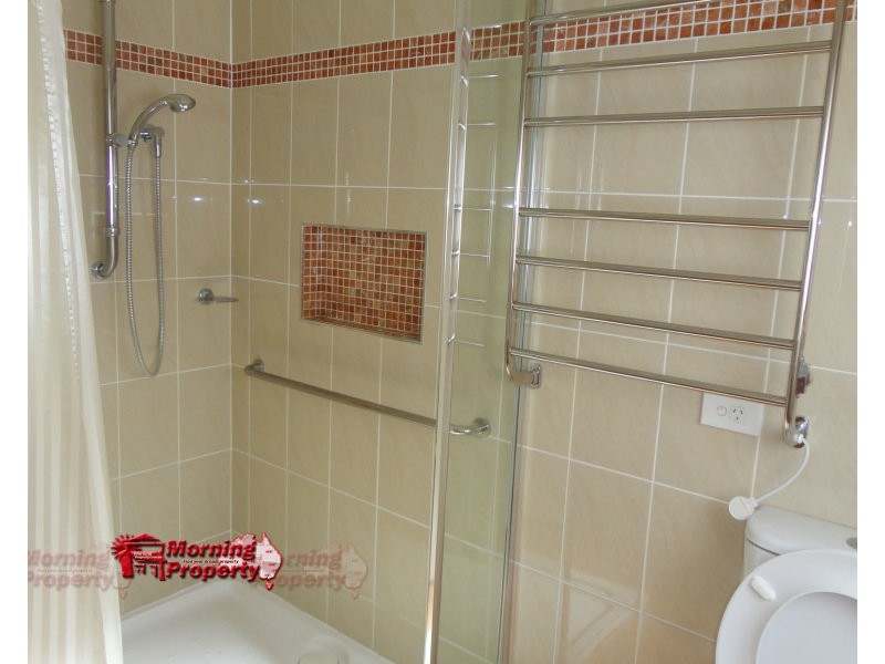 29 Chelsea Street, Merrylands NSW 2160