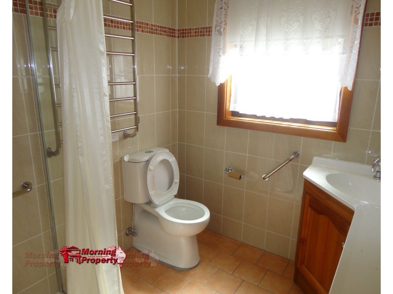 29 Chelsea Street, Merrylands NSW 2160