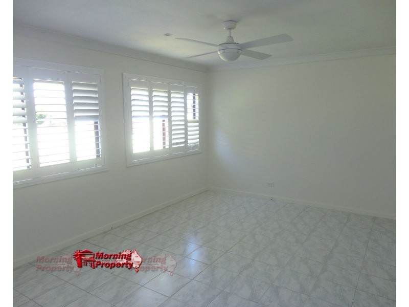 29 Chelsea Street, Merrylands NSW 2160