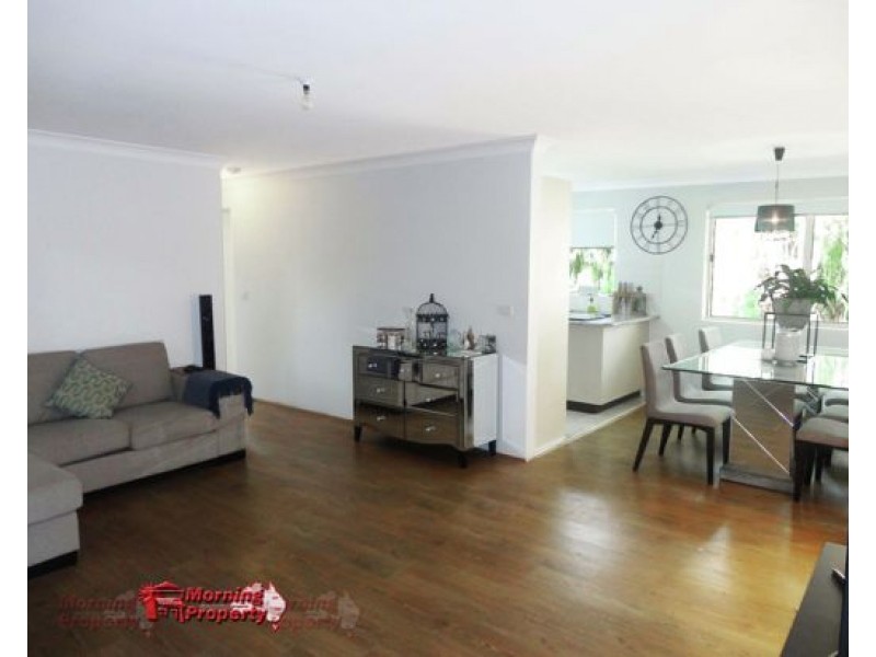 6 77 Clyde St, Guildford NSW 2161