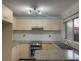 6 77 Clyde St, Guildford NSW 2161