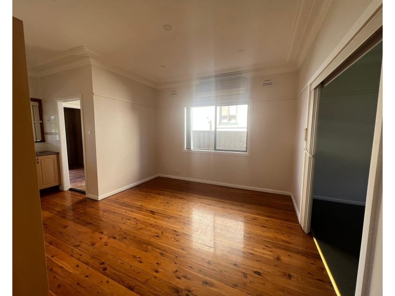 67 Alto St, South Wentworthville NSW 2145