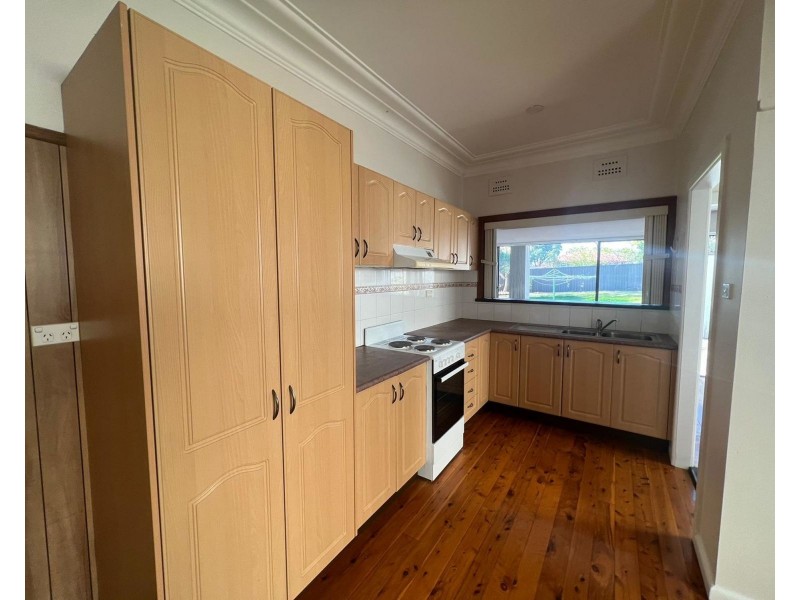 67 Alto St, South Wentworthville NSW 2145