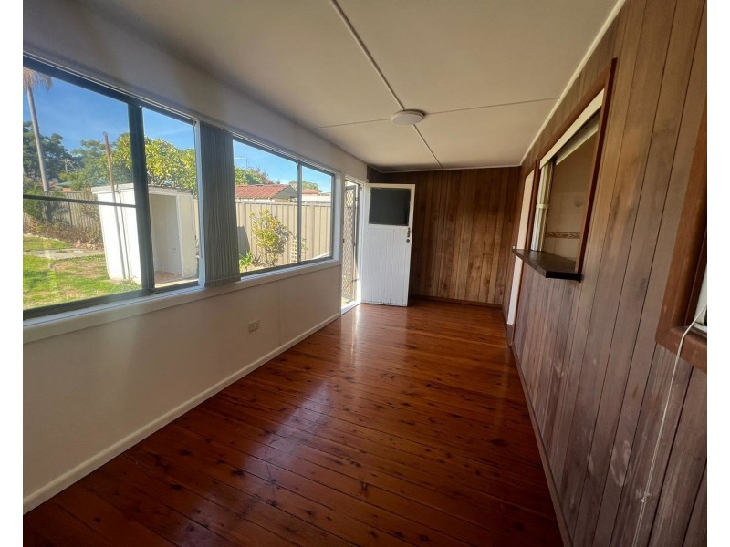 67 Alto St, South Wentworthville NSW 2145