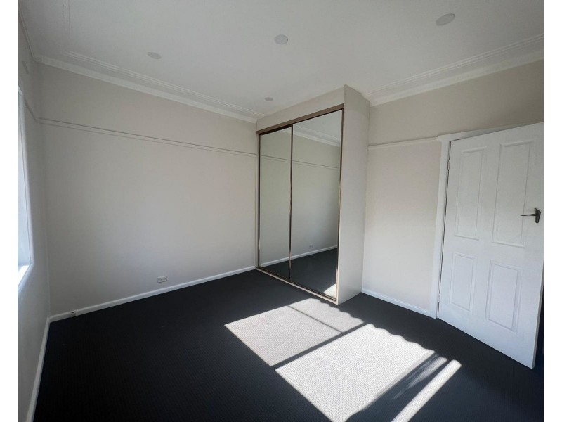 67 Alto St, South Wentworthville NSW 2145