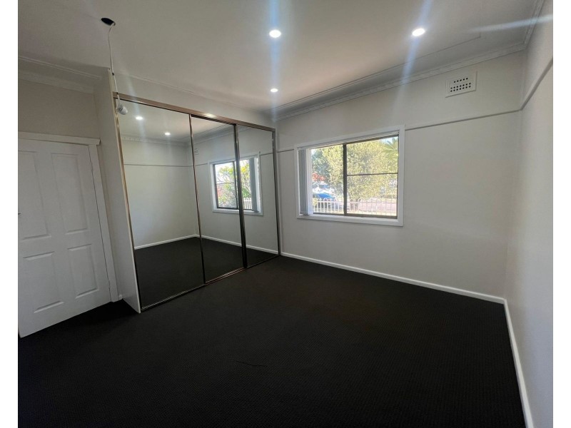 67 Alto St, South Wentworthville NSW 2145