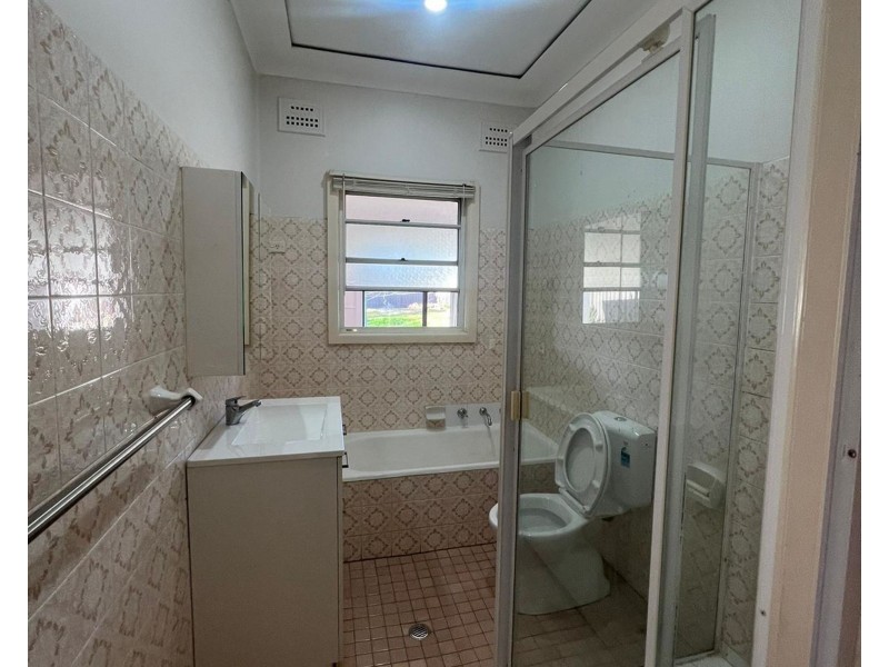 67 Alto St, South Wentworthville NSW 2145