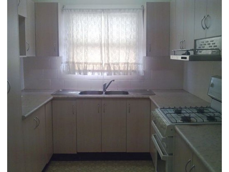 26 Boundary Street, Parramatta NSW 2150