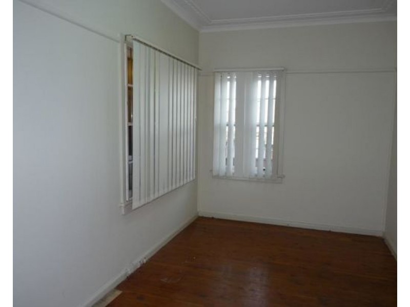 26 Boundary Street, Parramatta NSW 2150