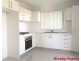 60B McCredie Rd, Guildford West NSW 2161