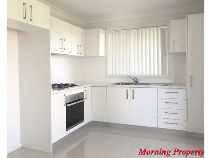 60B McCredie Rd, Guildford West NSW 2161