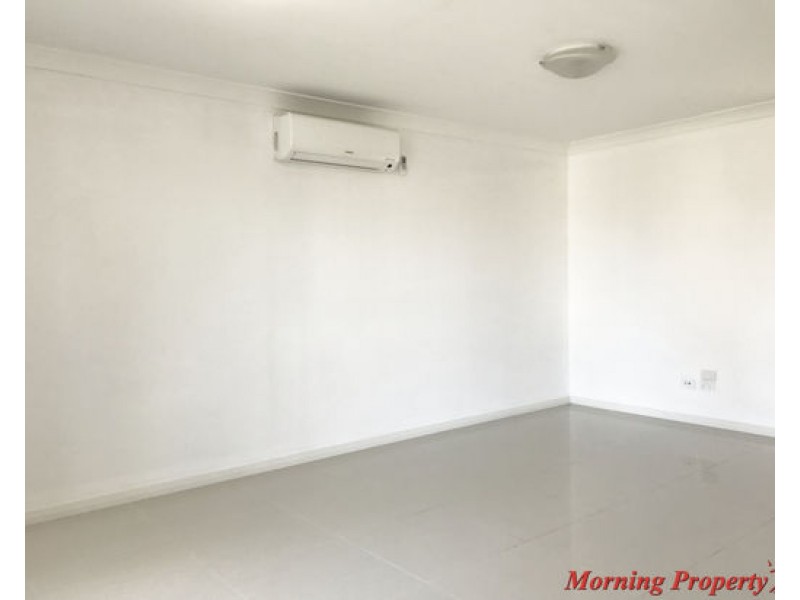 60B McCredie Rd, Guildford West NSW 2161