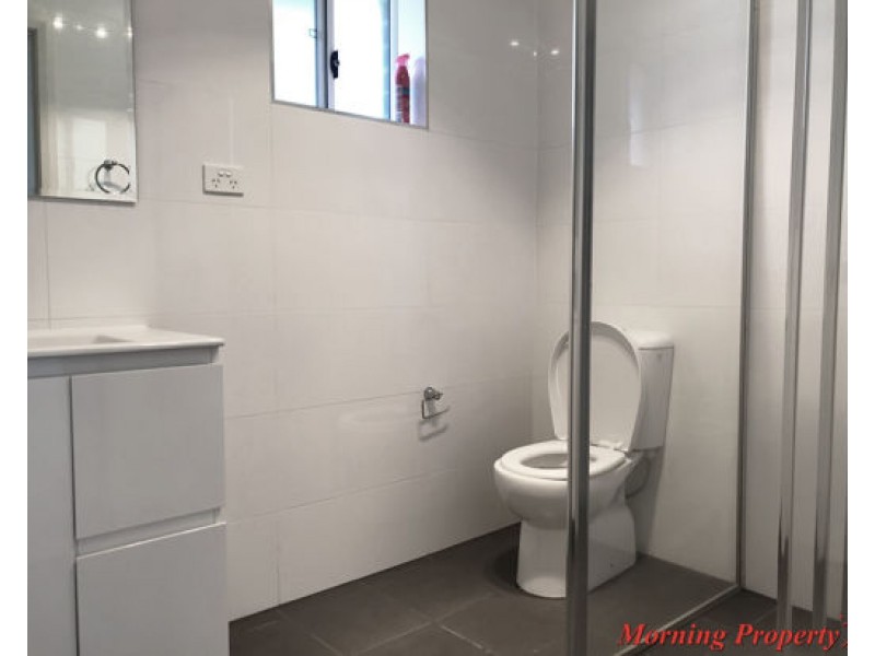 60B McCredie Rd, Guildford West NSW 2161