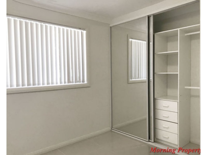 60B McCredie Rd, Guildford West NSW 2161