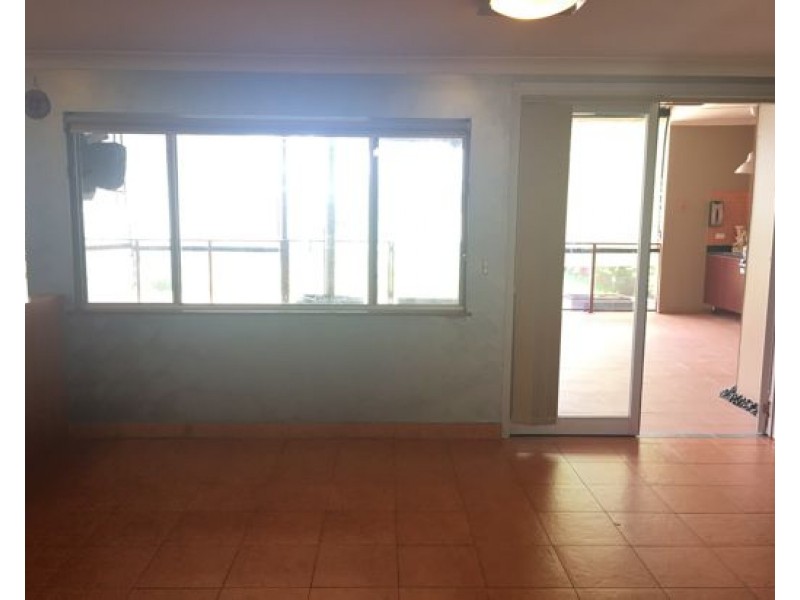 12 McCredie Rd, Guildford West NSW 2161