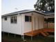 13A Charlotte St, Merrylands NSW 2160