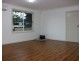 13A Charlotte St, Merrylands NSW 2160