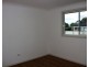 13A Charlotte St, Merrylands NSW 2160