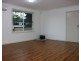 13A Charlotte St, Merrylands NSW 2160