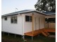 13A Charlotte St, Merrylands NSW 2160