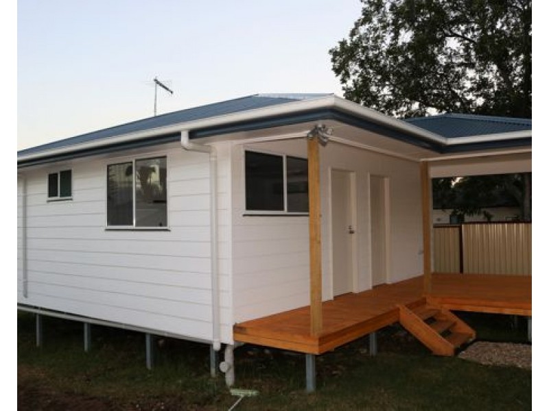 13A Charlotte St, Merrylands NSW 2160