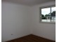 13A Charlotte St, Merrylands NSW 2160
