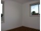 13A Charlotte St, Merrylands NSW 2160