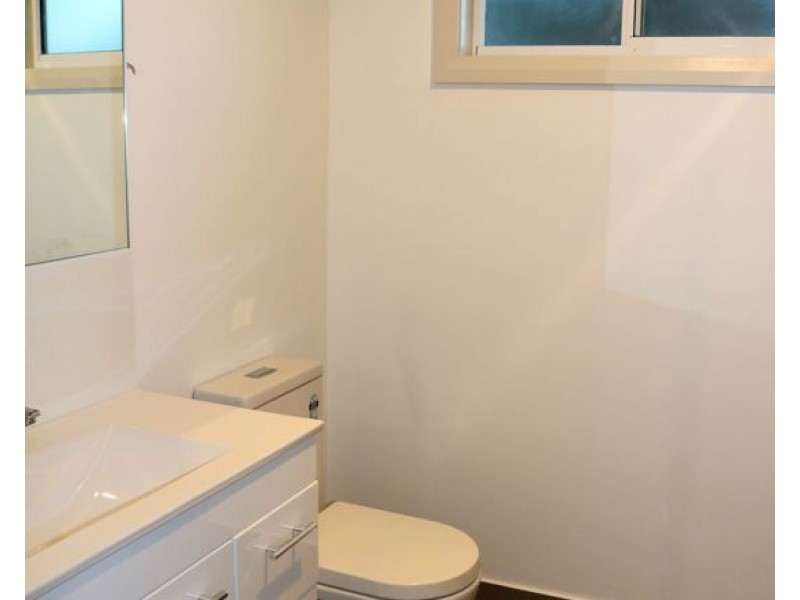 13A Charlotte St, Merrylands NSW 2160