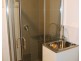 13A Charlotte St, Merrylands NSW 2160