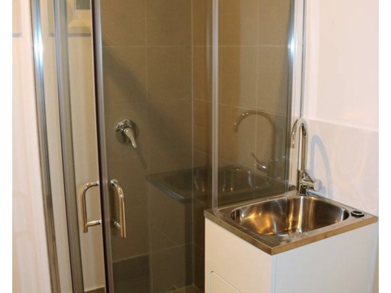 13A Charlotte St, Merrylands NSW 2160