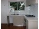 13A Charlotte St, Merrylands NSW 2160