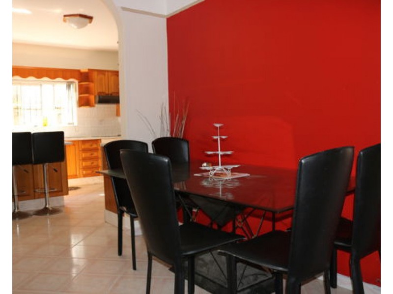 13 Shannon Ave, Merrylands NSW 2160