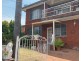13 Shannon Ave, Merrylands NSW 2160