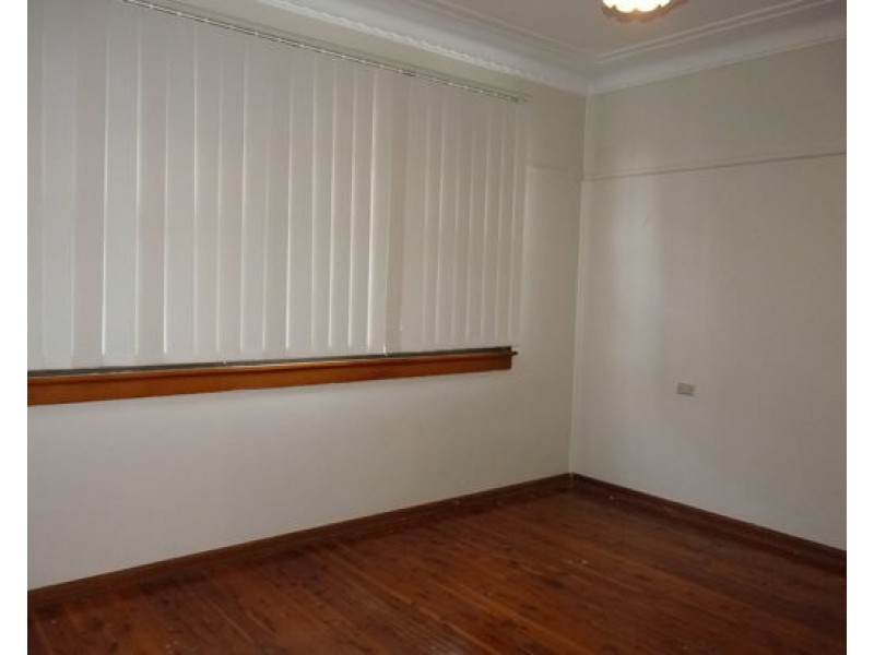 26 Boundary Street, Parramatta NSW 2150